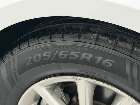 Used 2018 Hyundai Sonata SE FWD image 94