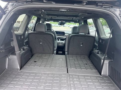 Certified 2025 Kia Telluride SX Prestige X-Pro AWD/4WD image 27