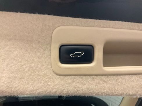 Used 2011 Lexus RX 350 AWD image 27