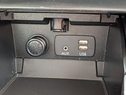 Used 2018 Subaru Outback 2.5i Limited image 28