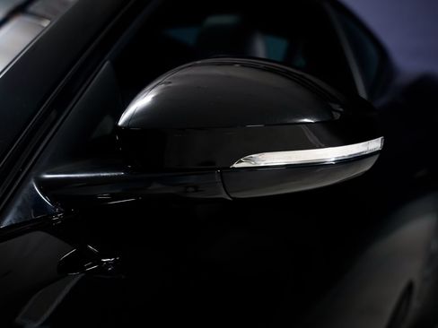 Used 2022 Jaguar F-TYPE Coupe RWD image 27