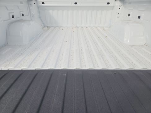 New 2026 Chevrolet Silverado 1500 W/T w/ WT Value Package image 32