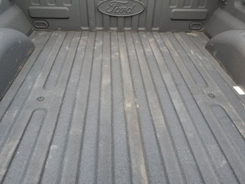 Used 2019 Ford F150 Raptor w/ Equipment Group 802A Luxury image 34