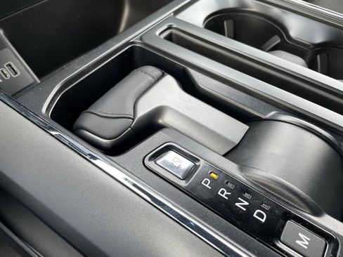 New 2026 Ford F150 XLT w/ Equipment Group 302A MID image 18