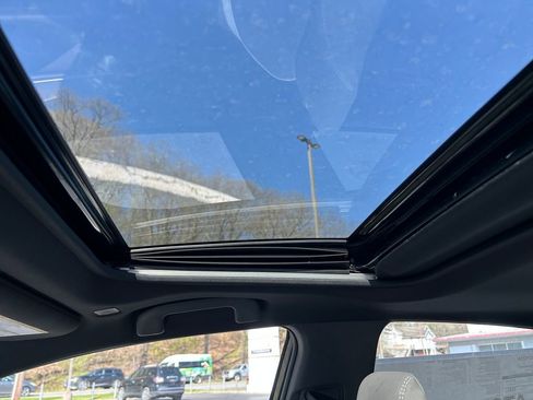 New 2026 Toyota Camry SE FWD image 15