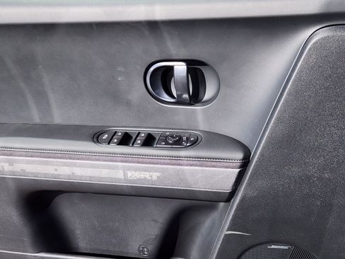 New 2025 Hyundai Ioniq 5 XRT image 7