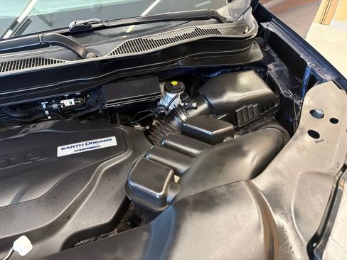 Used 2017 Honda Pilot EX image 46