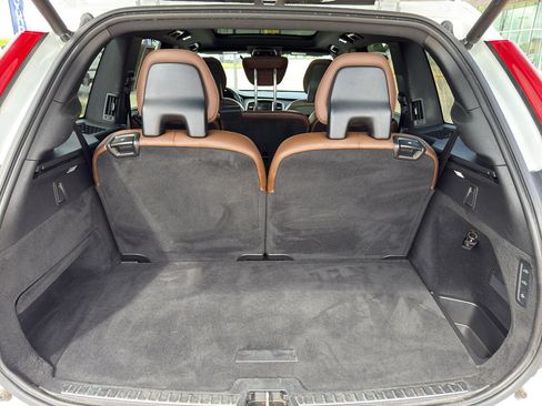 Used 2020 Volvo XC90 T6 Inscription AWD/4WD image 29