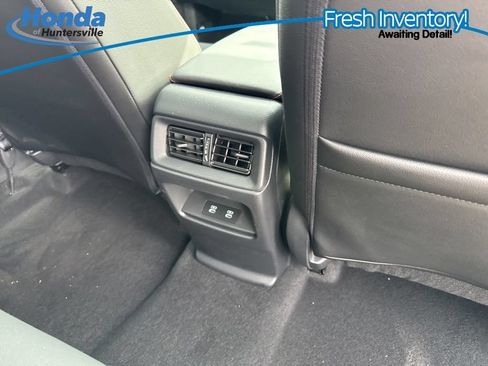 Used 2026 Honda CR-V Sport Touring image 18