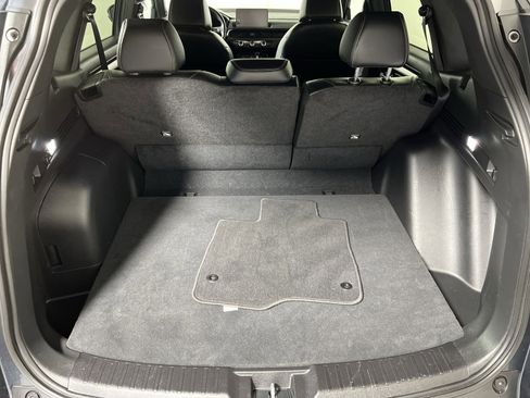 Used 2025 Honda CR-V Sport-L image 25