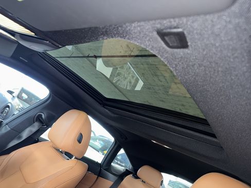 Certified 2025 BMW 430i RWD image 32