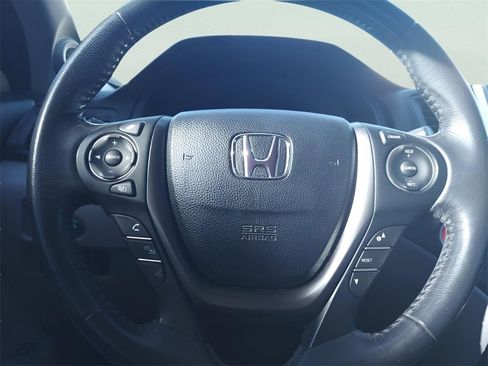 Used 2018 Honda Pilot EX-L image 29