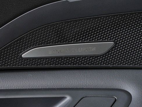 New 2026 Audi Q5 Premium AWD/4WD image 7