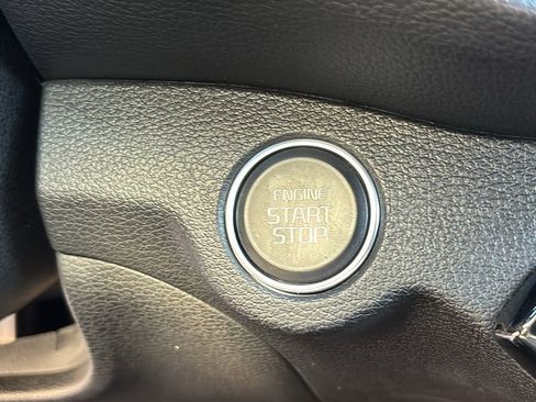 Used 2023 Kia Forte GT w/ GT2 Package FWD image 14