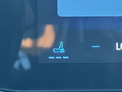 Used 2024 Ford Mustang GT Premium image 18