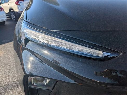 New 2026 Buick Encore GX Sport Touring w/ Comfort Package image 9