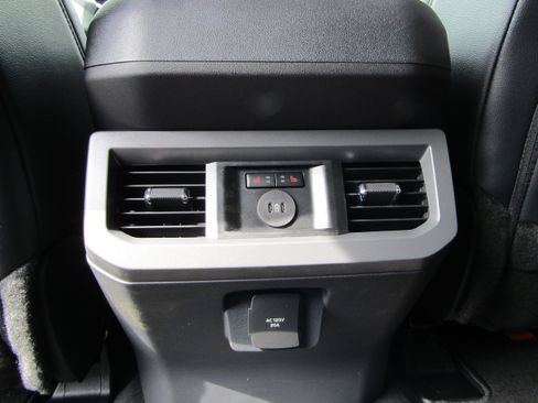 New 2026 Ford F250 Lariat w/ Lariat Premium Package AWD/4WD image 37