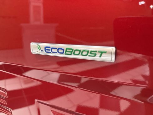 Used 2020 Ford Ranger XLT w/ Equipment Group 301A Mid image 3