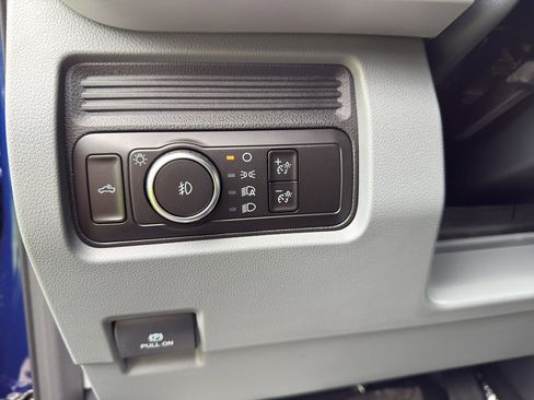 New 2026 Ford F350 XL w/ STX Appearance Package image 23