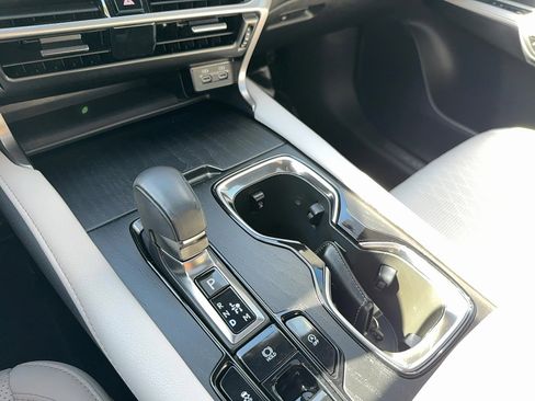 Used 2023 Lexus RX 350 Premium Plus w/ Accessory Package (Z1) image 24