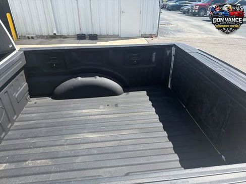 Used 2021 Ford F150 King Ranch w/ Equipment Group 601A High AWD/4WD image 24