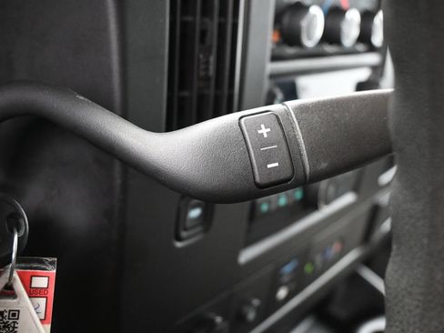 Used 2023 Chevrolet Express 3500 LS RWD image 19