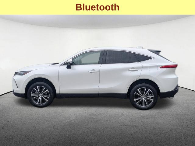 Used 2022 Toyota Venza LE AWD/4WD image 10