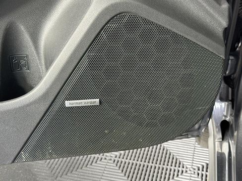 Used 2023 Subaru Crosstrek 2.5i Limited image 22