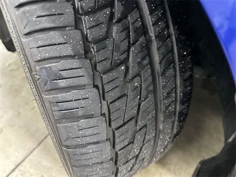 Used 2021 Acura ILX image 29