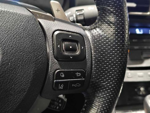 Used 2019 Lexus RC 350 F Sport image 33