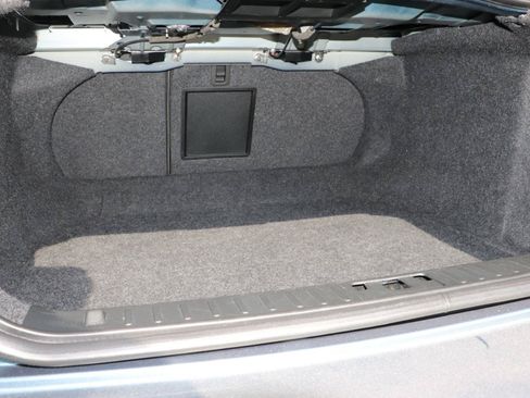 Used 2012 Volvo S80 3.2 FWD image 6