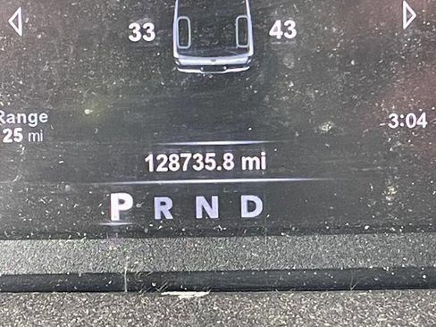 Used 2015 RAM 1500 Big Horn image 42