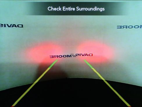 Used 2023 Dodge Challenger R/T Scat Pack image 24