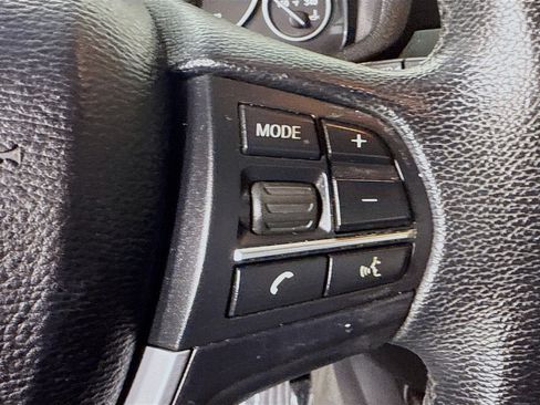 Used 2017 BMW X3 sDrive28i image 15