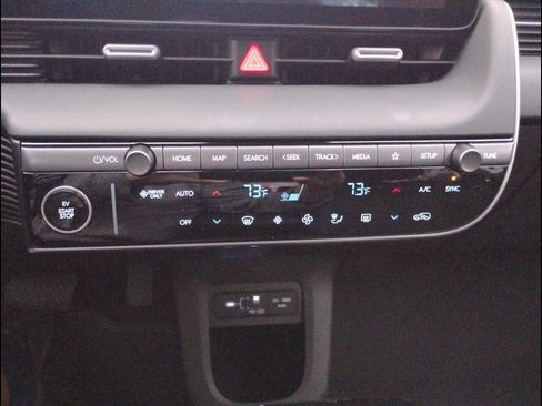 New 2026 Hyundai Ioniq 5 SE image 27