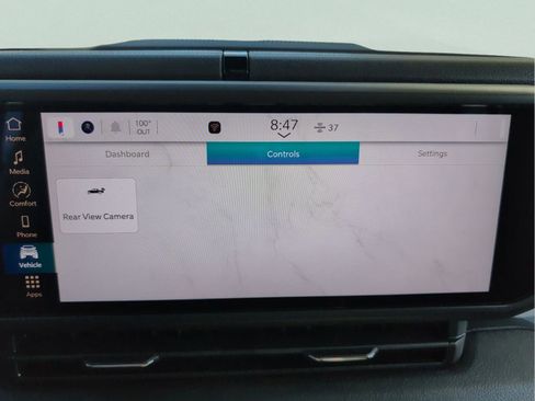 New 2025 Jeep Gladiator Sport image 18