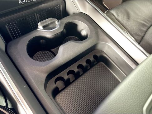 New 2026 RAM 2500 Laramie image 15