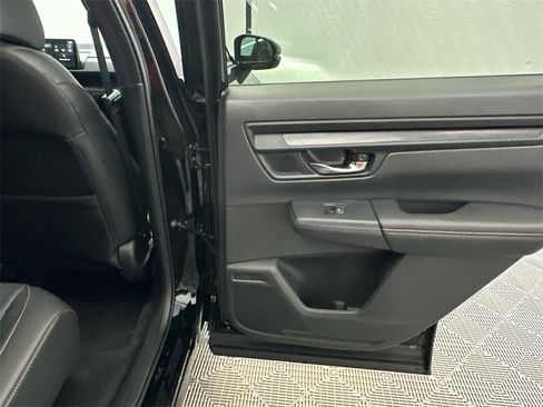 New 2026 Honda CR-V Sport-L image 19