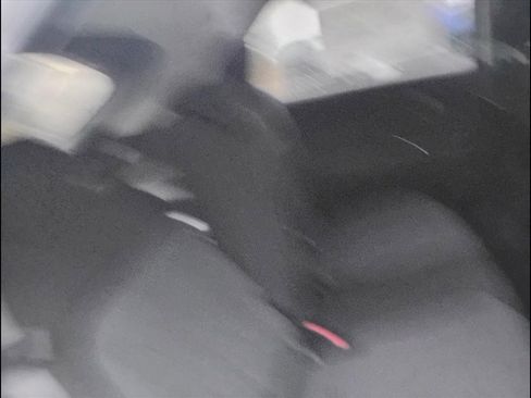 New 2026 Hyundai Ioniq 5 SE image 11