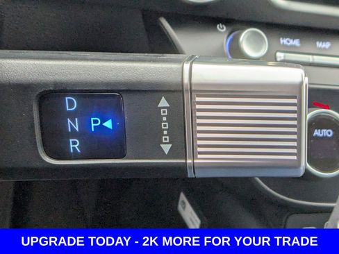 New 2026 Hyundai Sonata SEL image 36