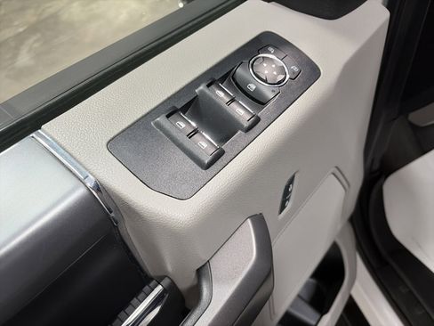 Used 2018 Ford F150 XLT w/ Equipment Group 302A Luxury image 24