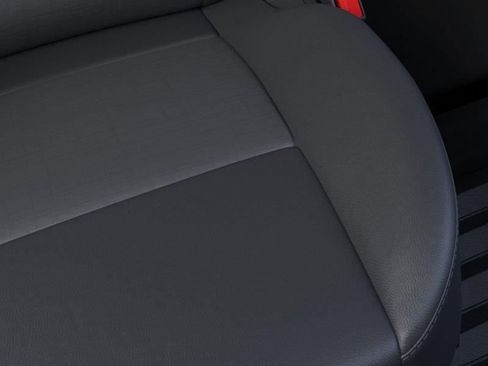 New 2026 Ford Transit 250 148 Medium Roof RWD image 16
