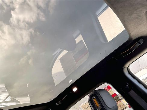 Used 2024 Rivian R1T Adventure image 14