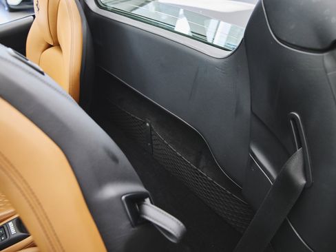 Used 2022 Ferrari F8 Tributo image 21