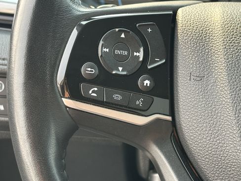 Used 2023 Honda Odyssey Elite image 29