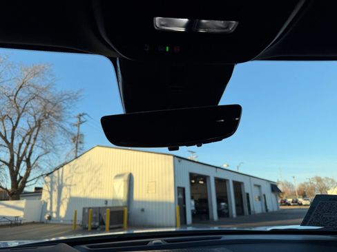 New 2026 GMC Acadia AT4 image 20