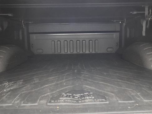 Used 2024 Ford F250 XLT AWD/4WD image 28