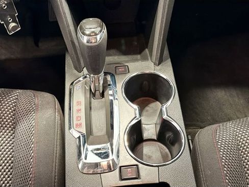 Certified 2017 GMC Terrain SLE image 15