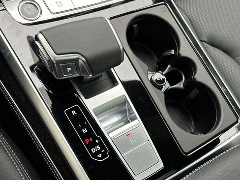 New 2026 Audi Q7 3.0T Premium Plus image 22