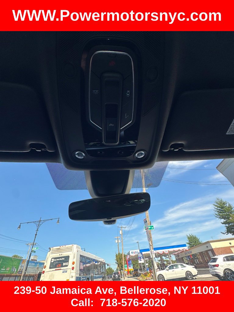Used 2023 Audi A4 2.0T Prestige AWD/4WD image 31